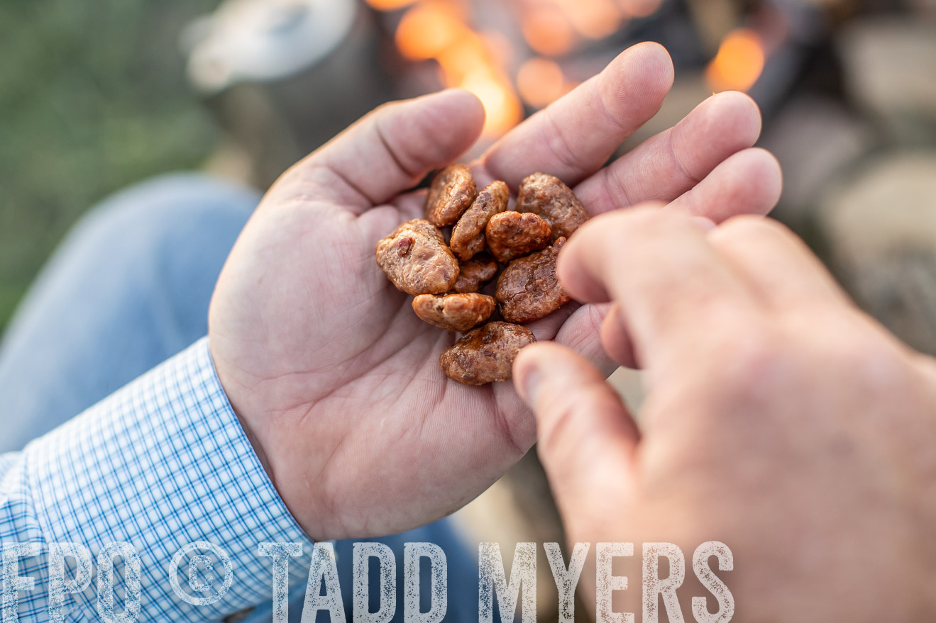 TMyers_44Farms_June2018-4363