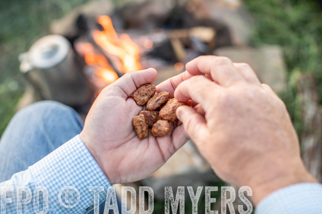 TMyers_44Farms_June2018-4370