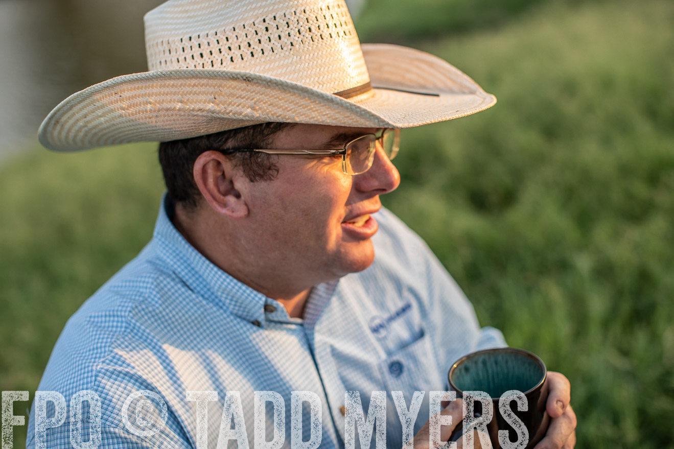 TMyers_44Farms_June2018-4412
