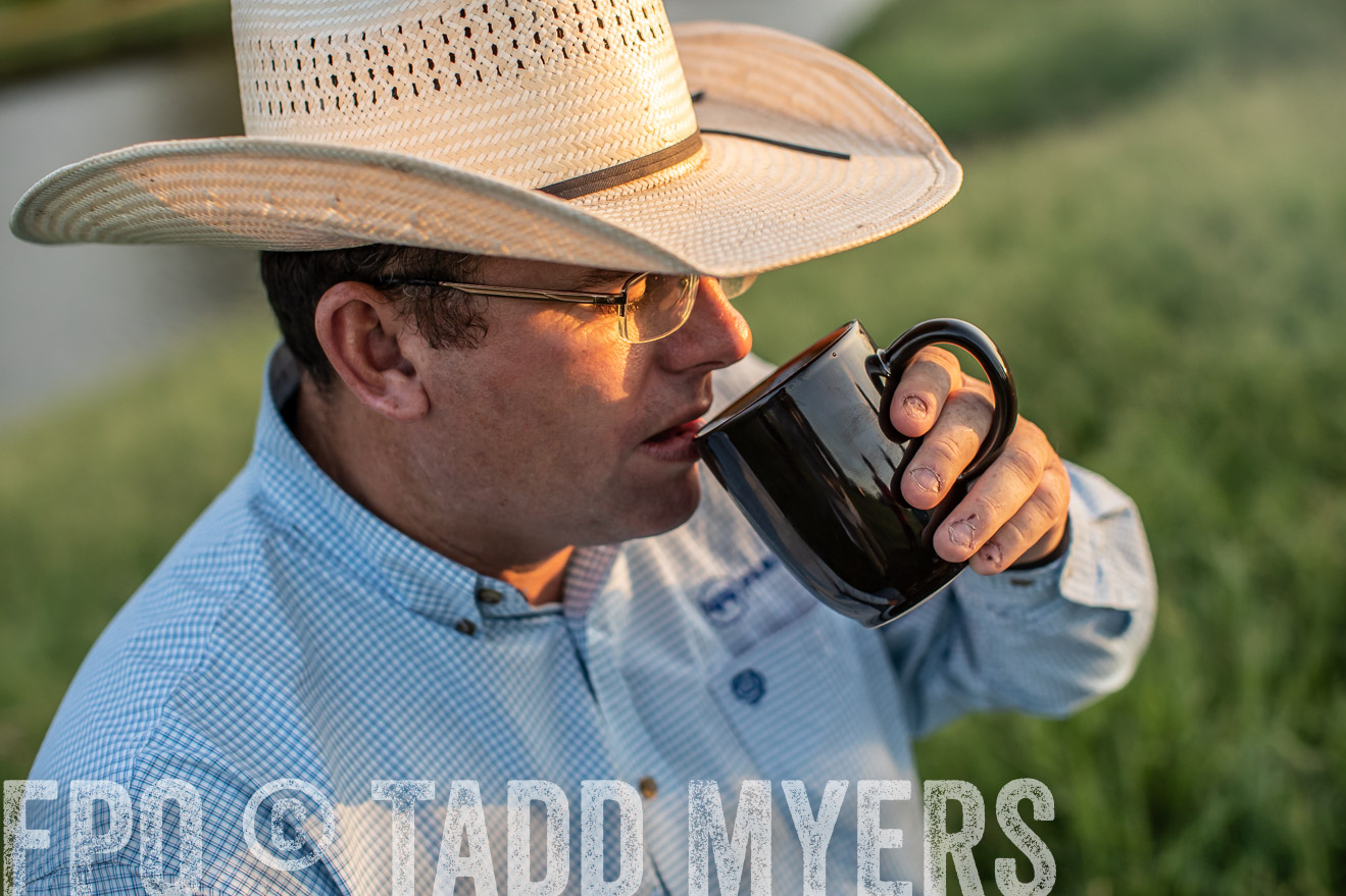 TMyers_44Farms_June2018-4416