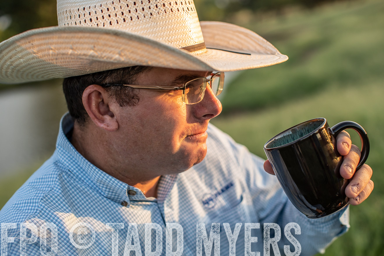 TMyers_44Farms_June2018-4422