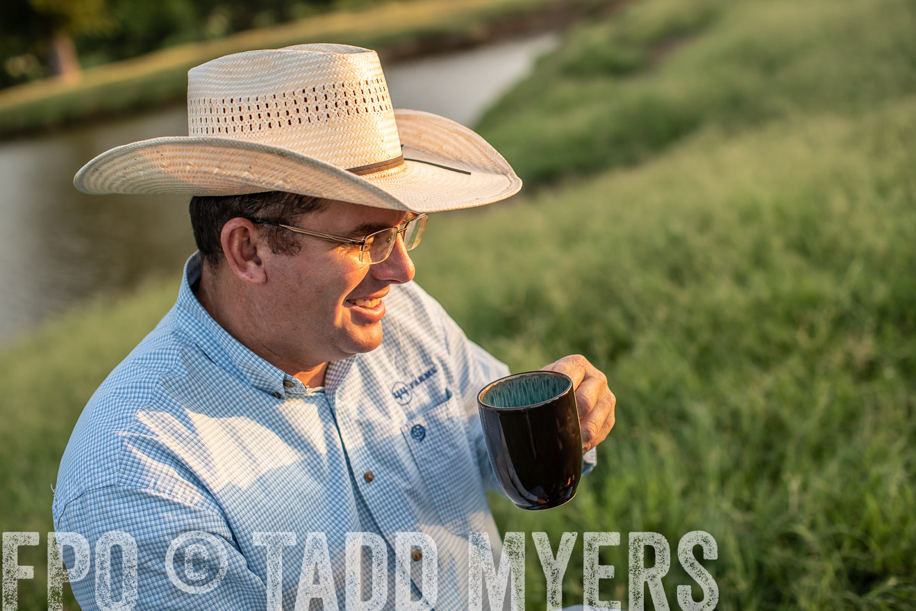 TMyers_44Farms_June2018-4437