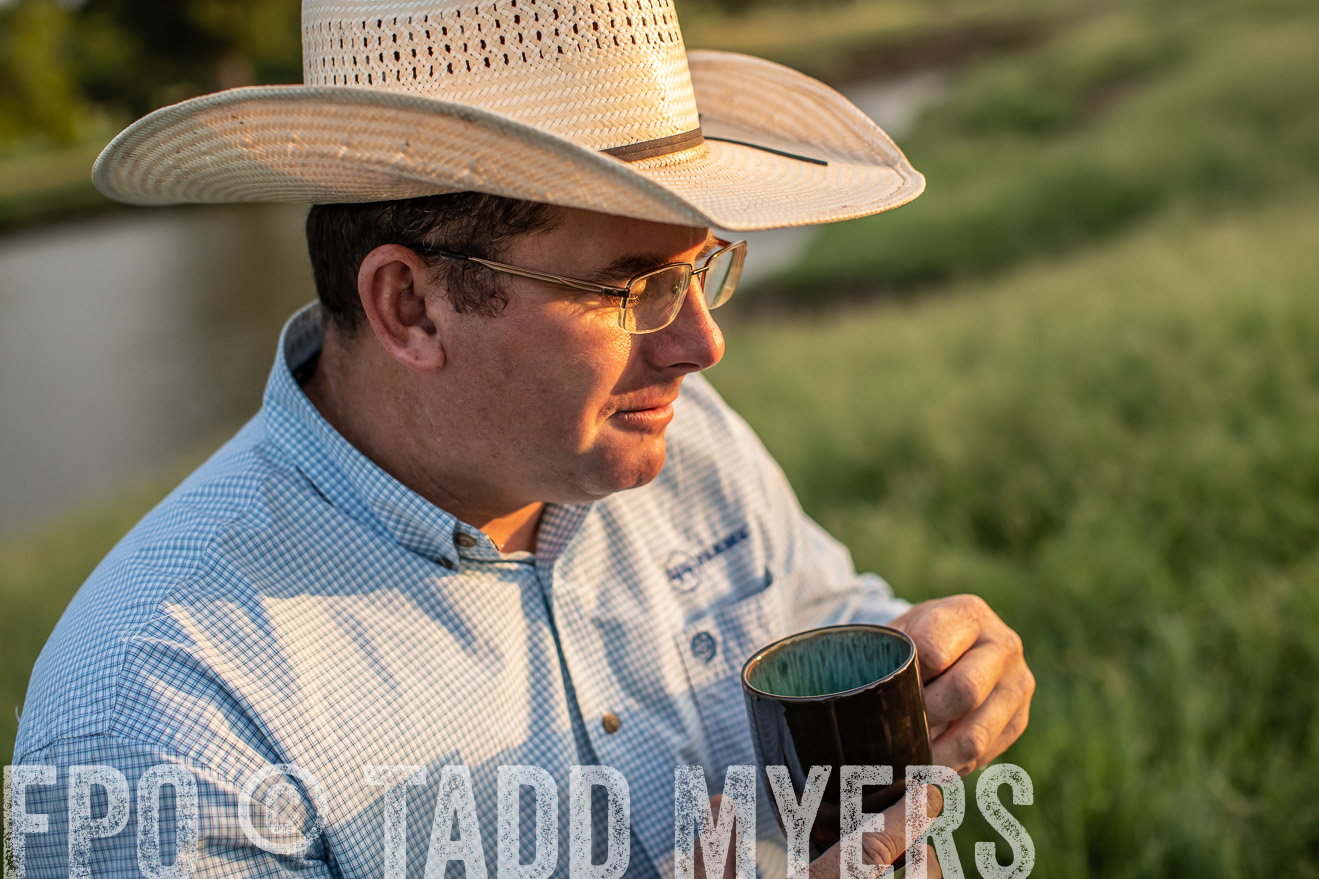 TMyers_44Farms_June2018-4449