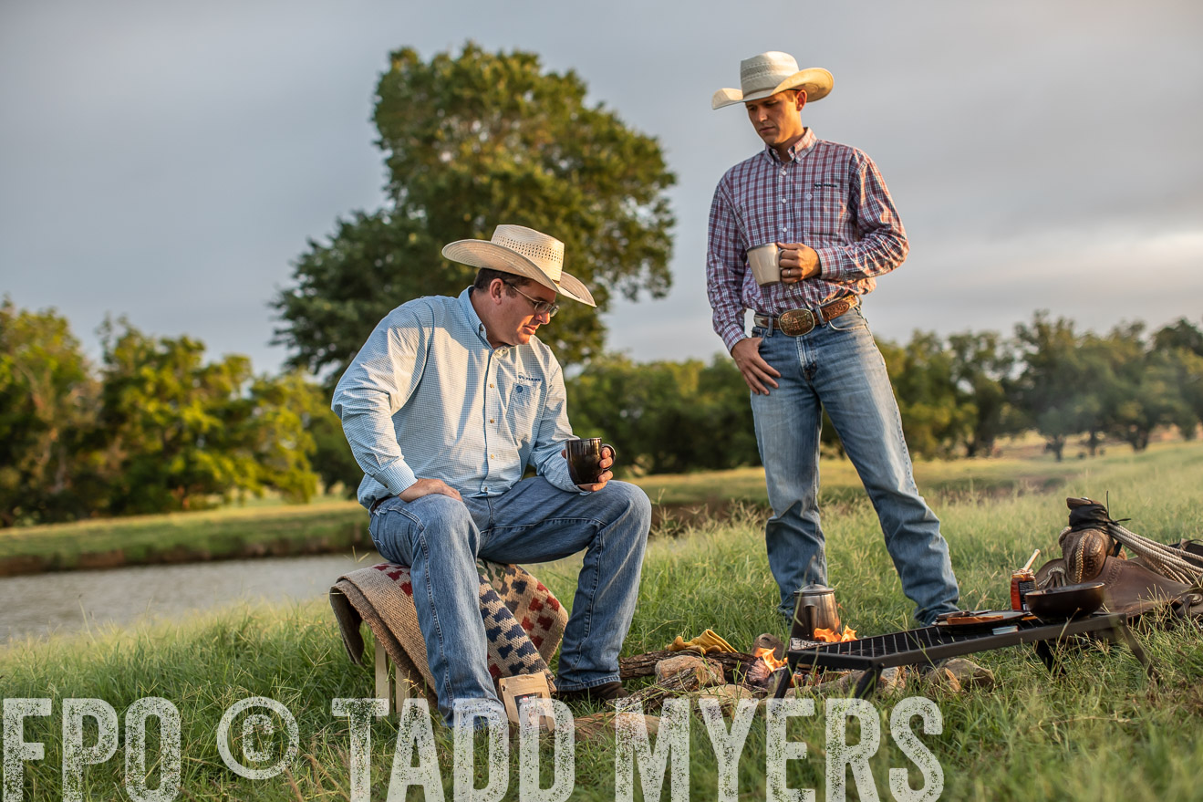 TMyers_44Farms_June2018-4472