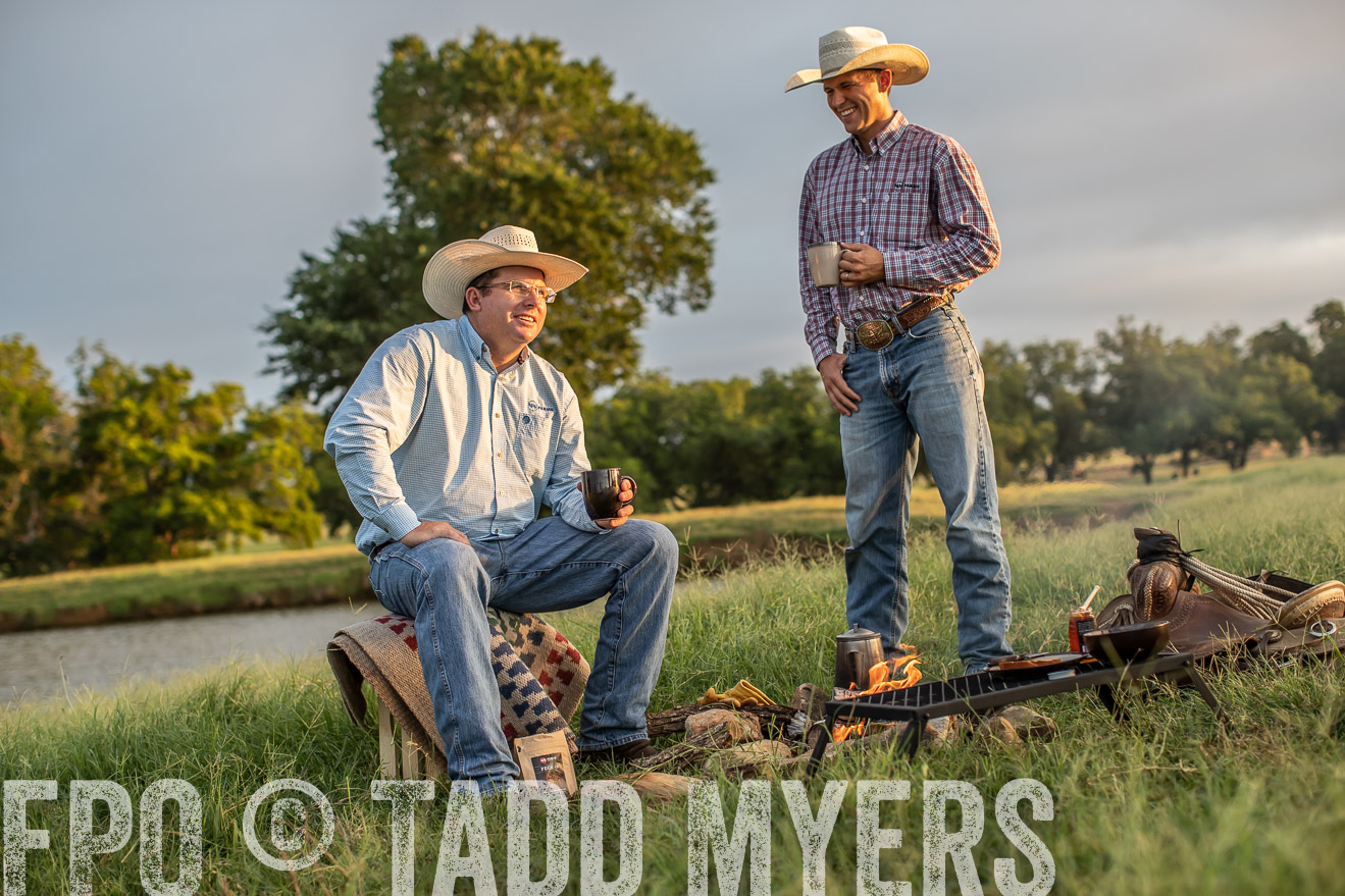 TMyers_44Farms_June2018-4481