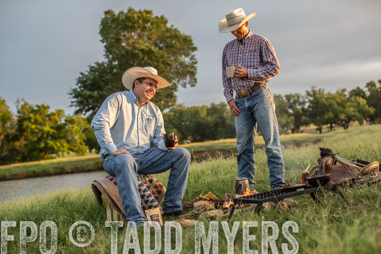 TMyers_44Farms_June2018-4485