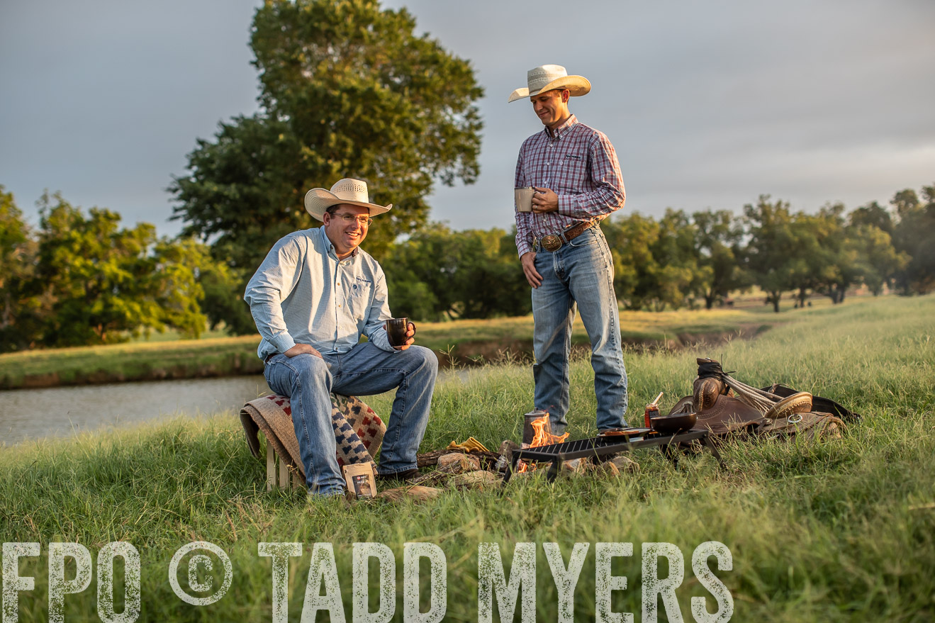 TMyers_44Farms_June2018-4495