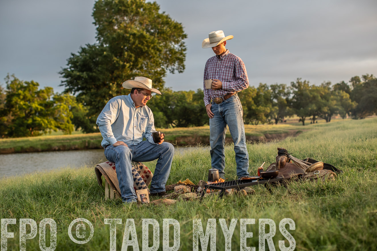 TMyers_44Farms_June2018-4497