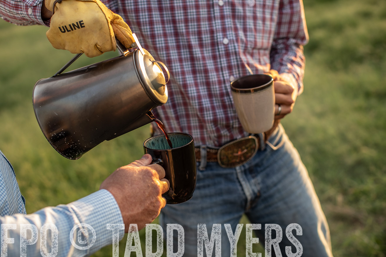 TMyers_44Farms_June2018-4519
