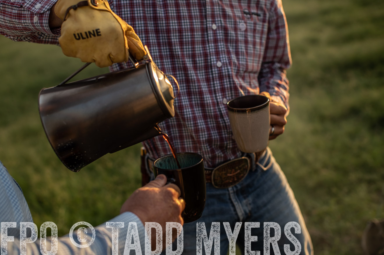 TMyers_44Farms_June2018-4525