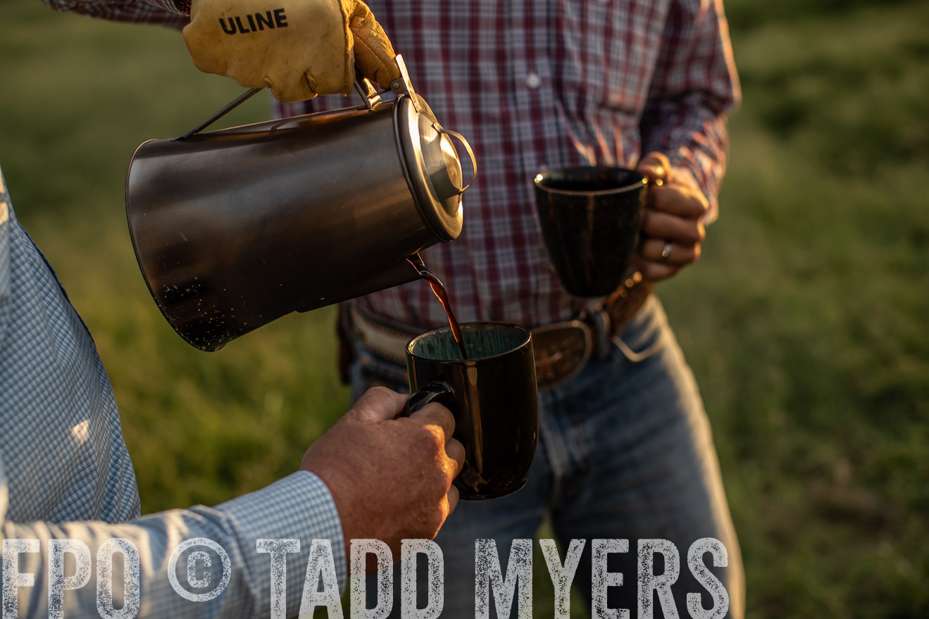 TMyers_44Farms_June2018-4536