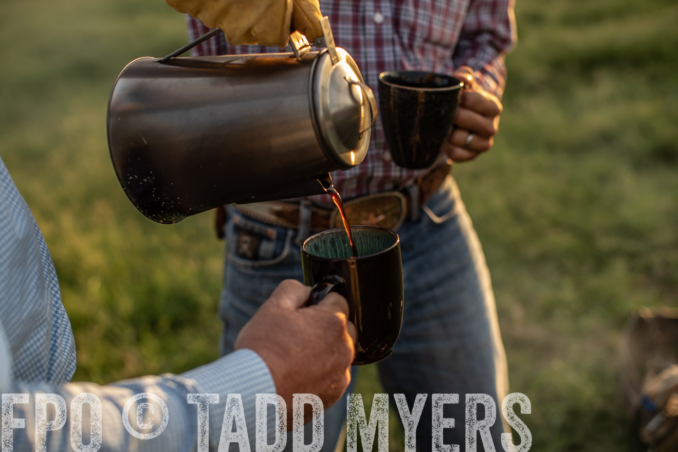TMyers_44Farms_June2018-4549