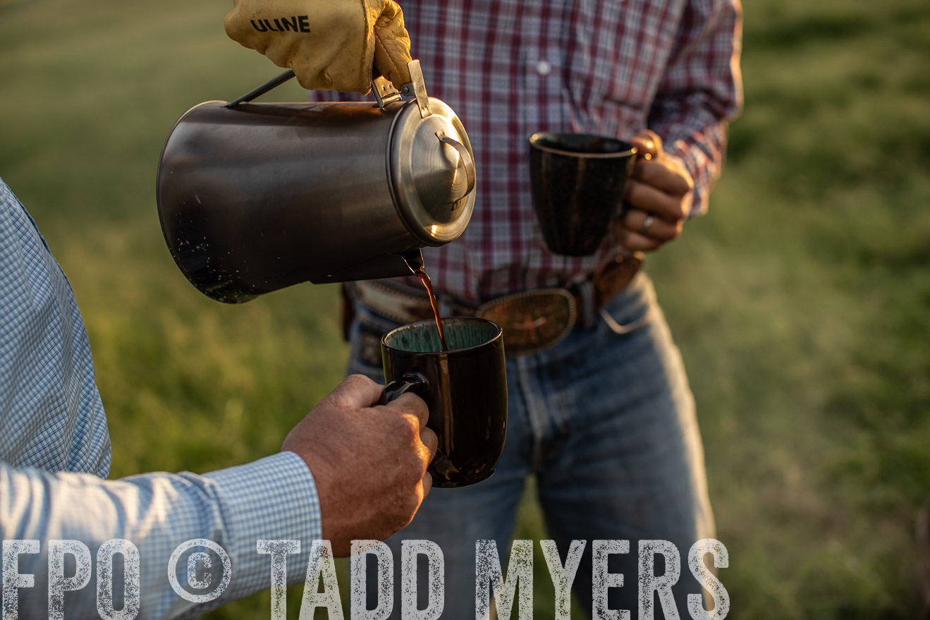 TMyers_44Farms_June2018-4555