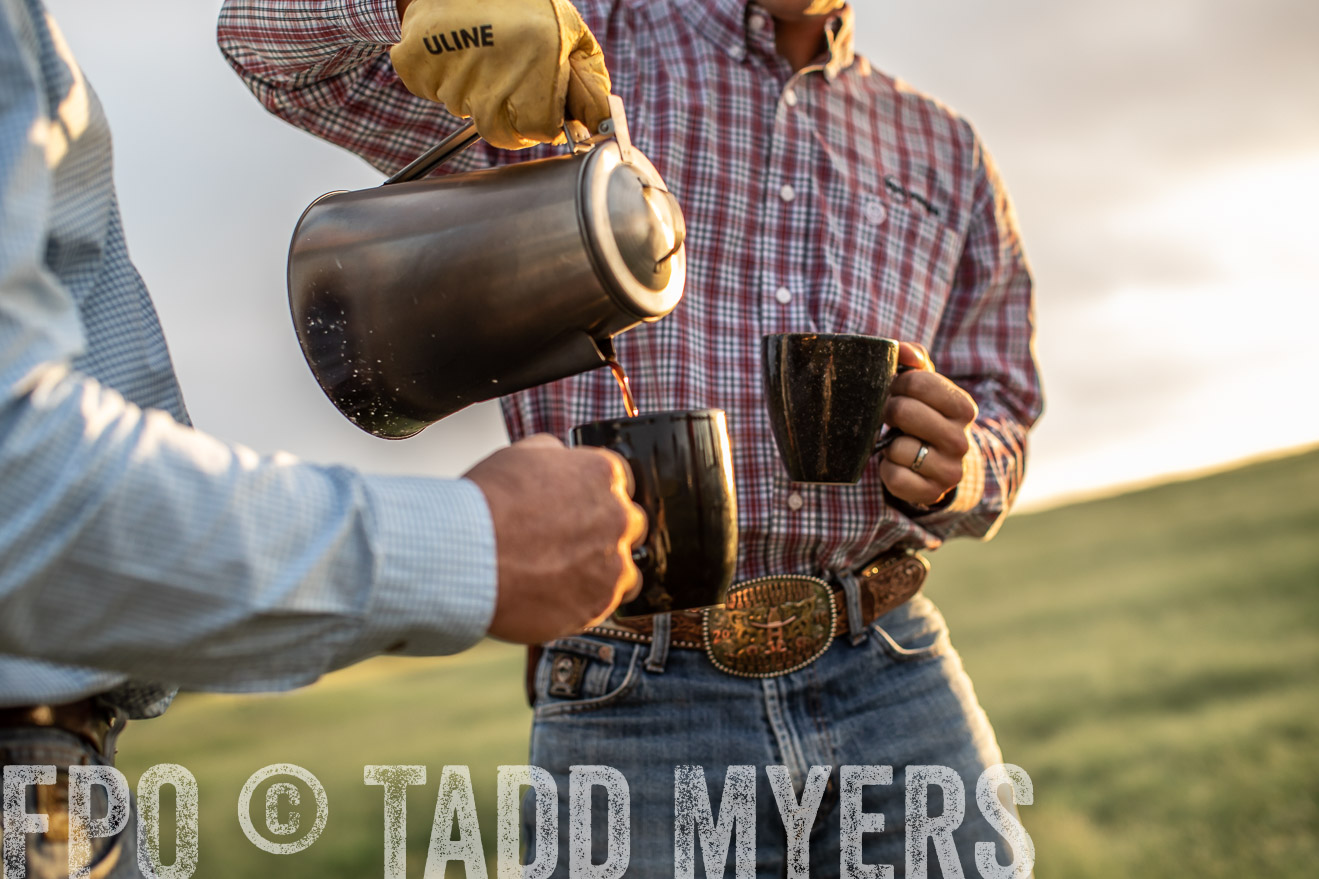 TMyers_44Farms_June2018-4561