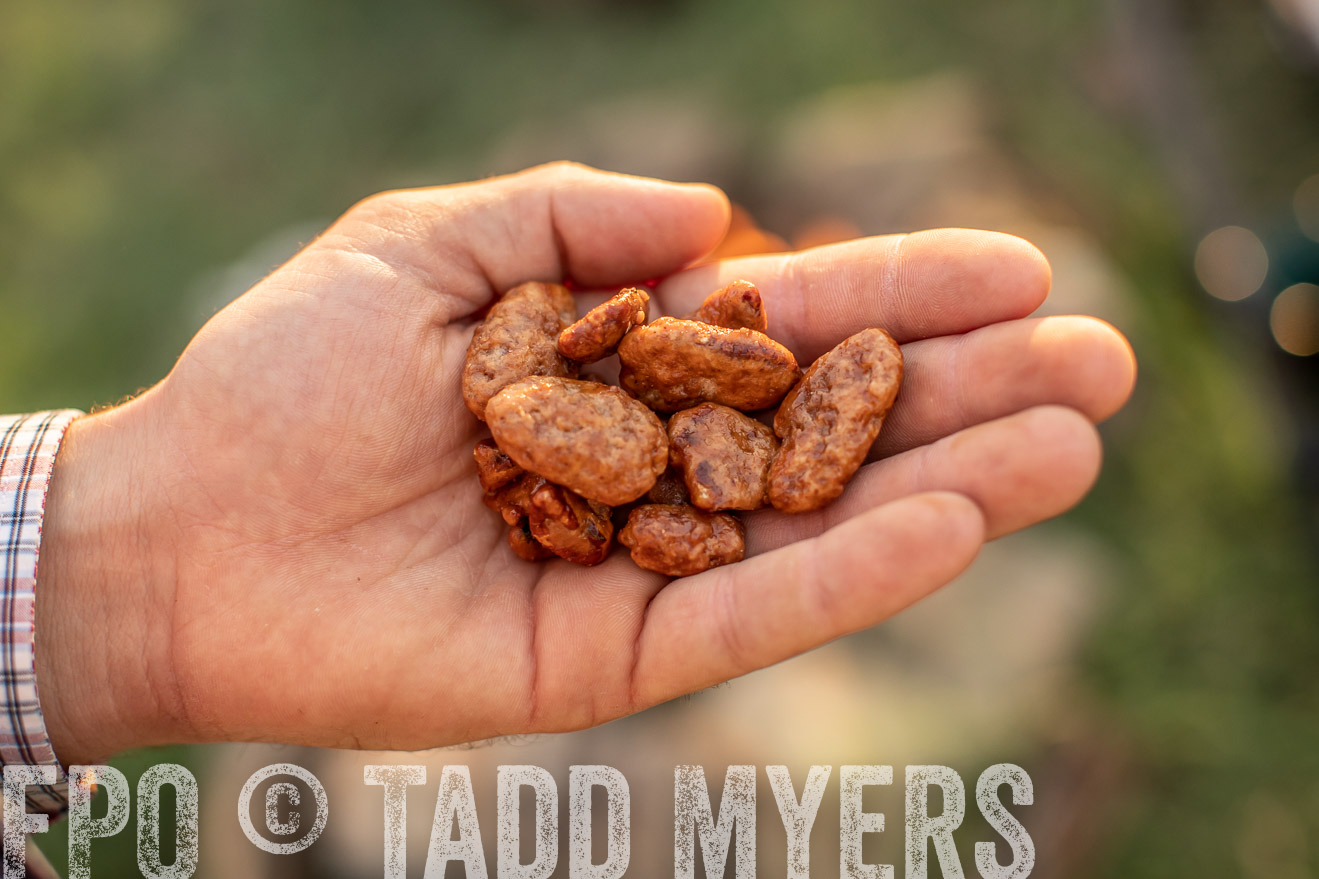 TMyers_44Farms_June2018-4604