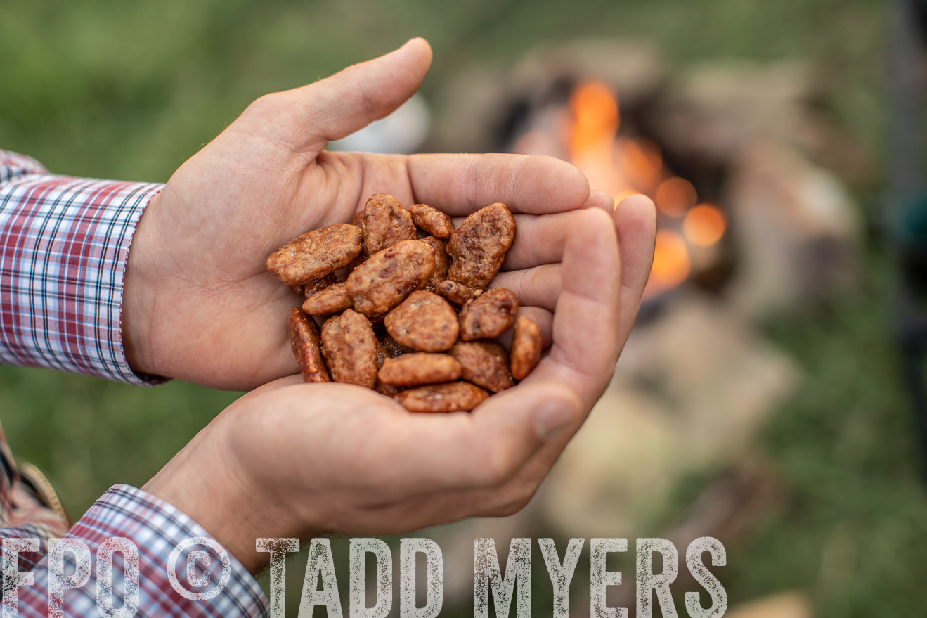TMyers_44Farms_June2018-4623