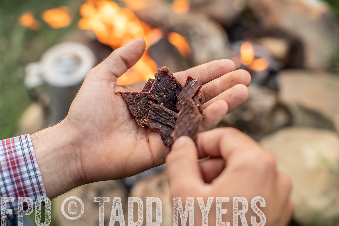 TMyers_44Farms_June2018-4631