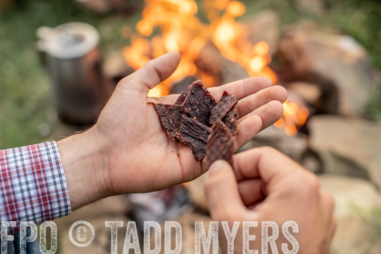 TMyers_44Farms_June2018-4635