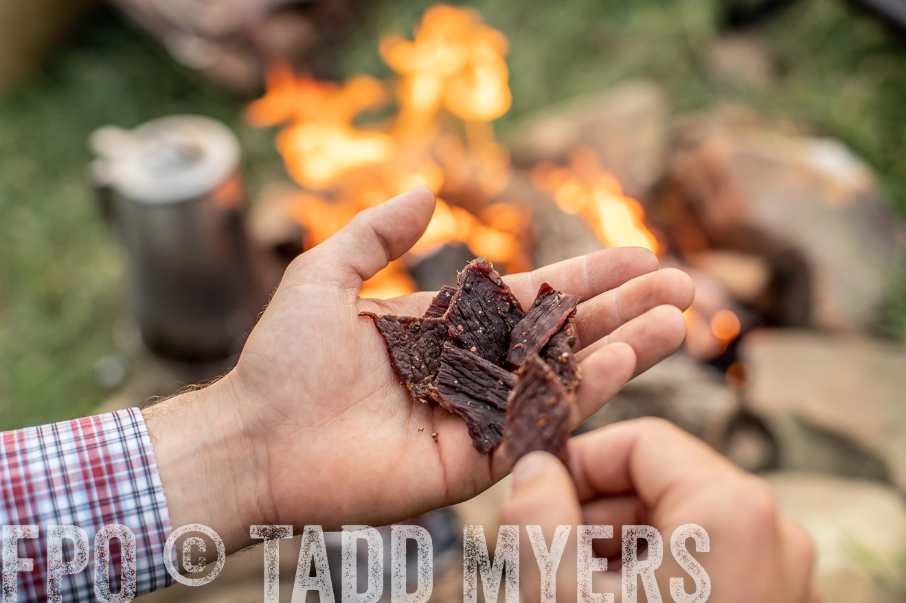 TMyers_44Farms_June2018-4636
