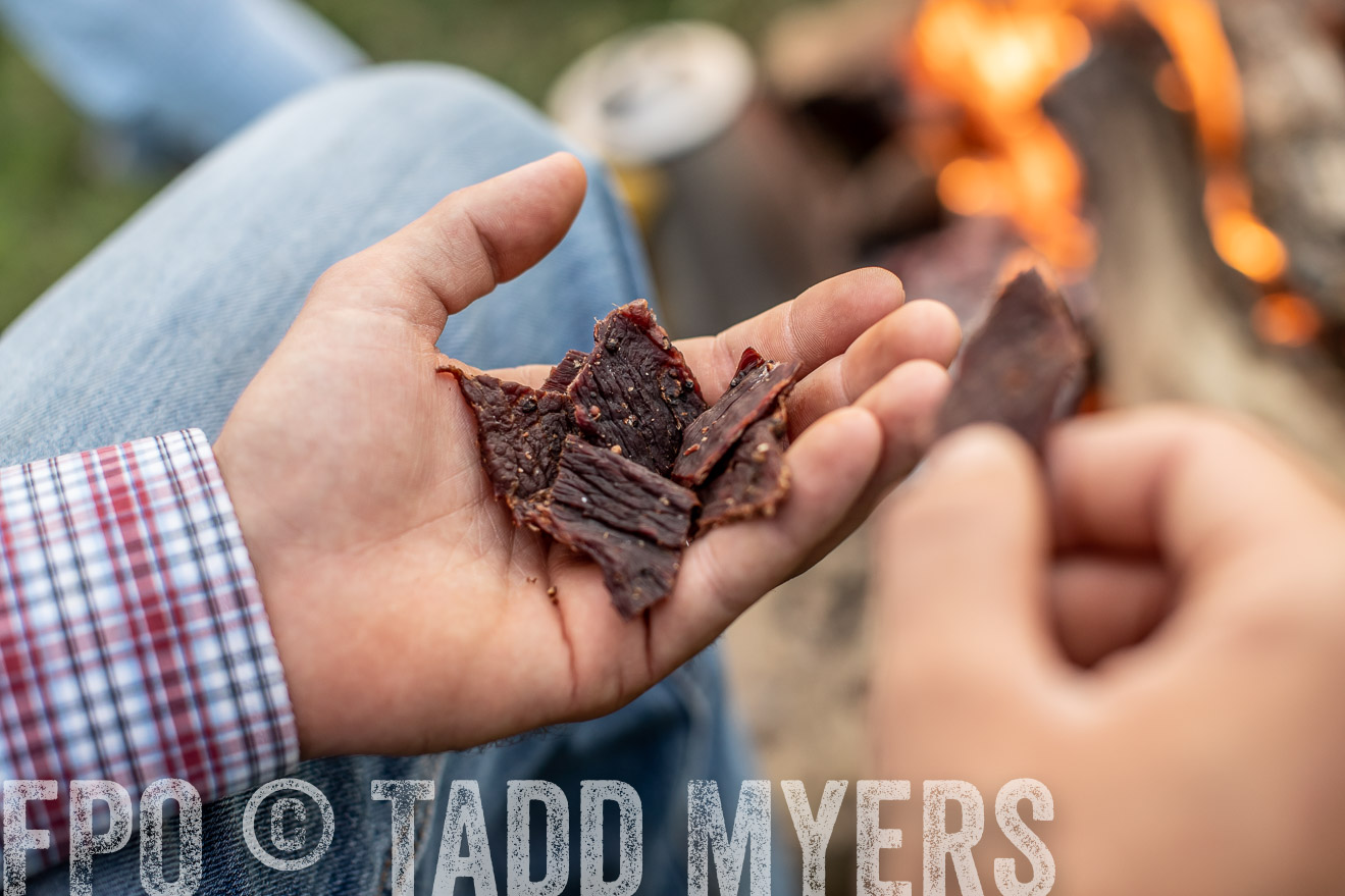 TMyers_44Farms_June2018-4653