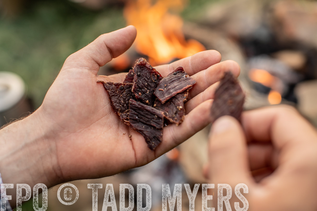 TMyers_44Farms_June2018-4659