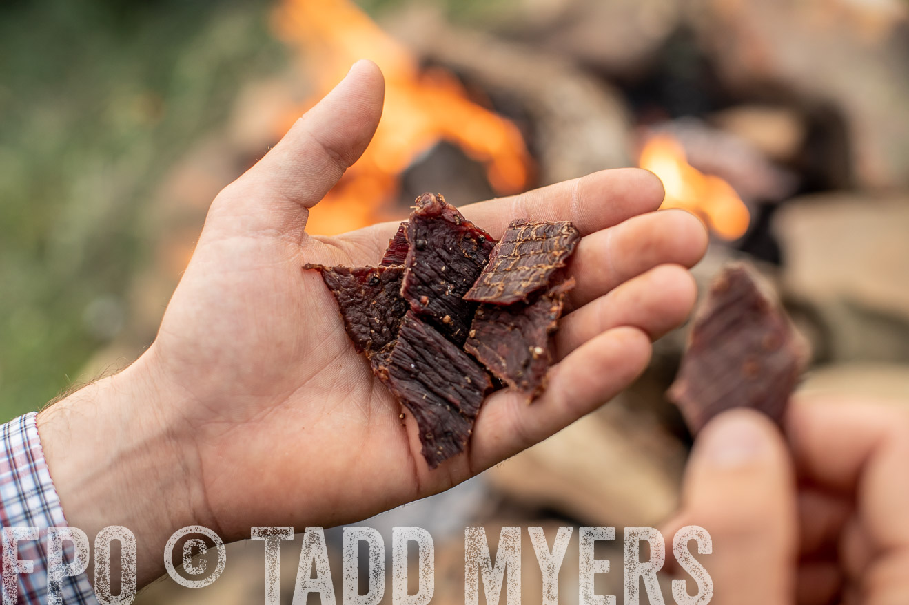 TMyers_44Farms_June2018-4667