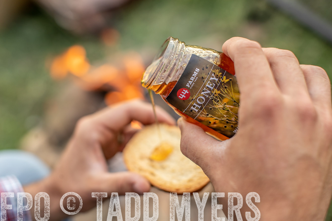 TMyers_44Farms_June2018-4676