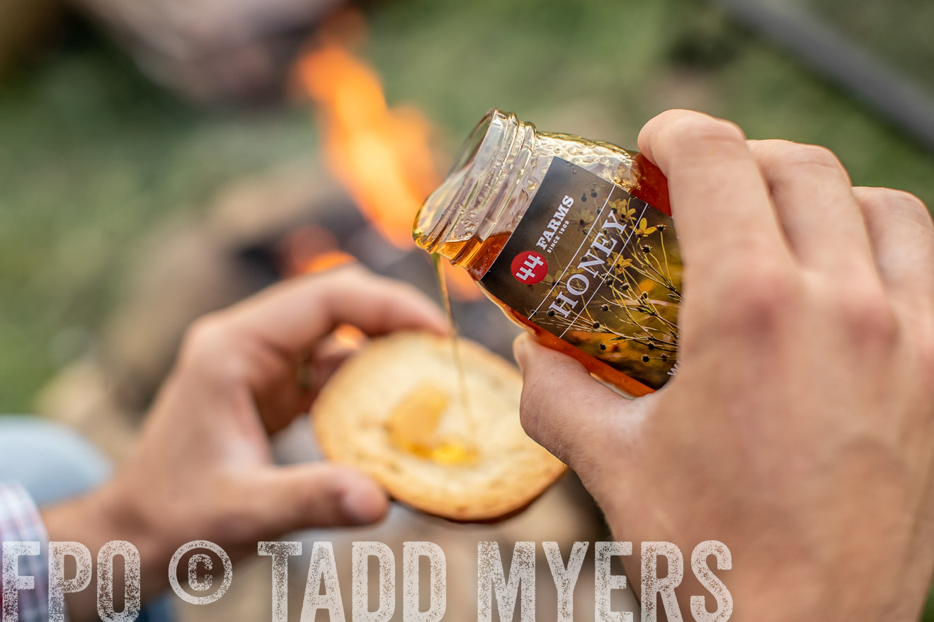 TMyers_44Farms_June2018-4679