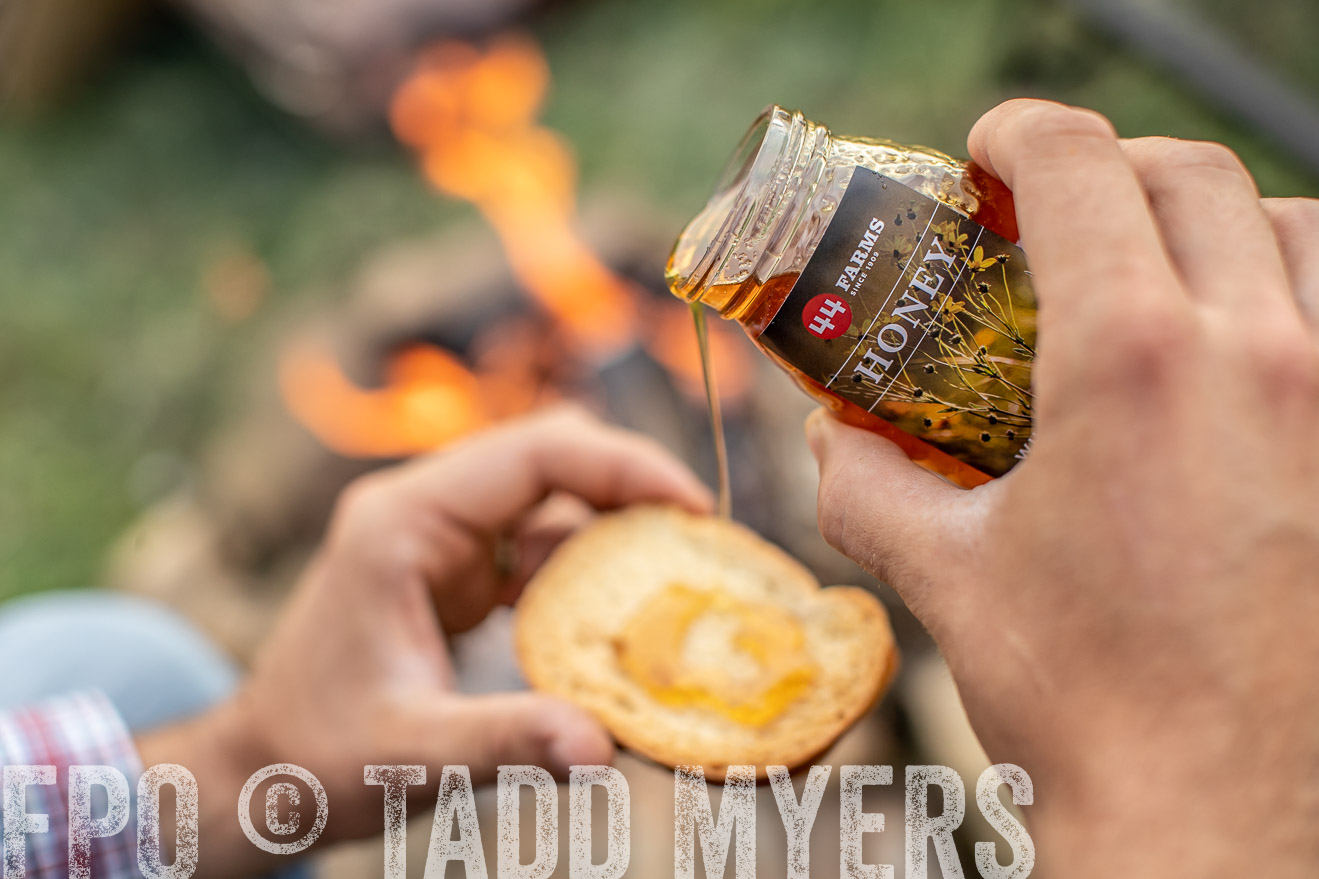 TMyers_44Farms_June2018-4684