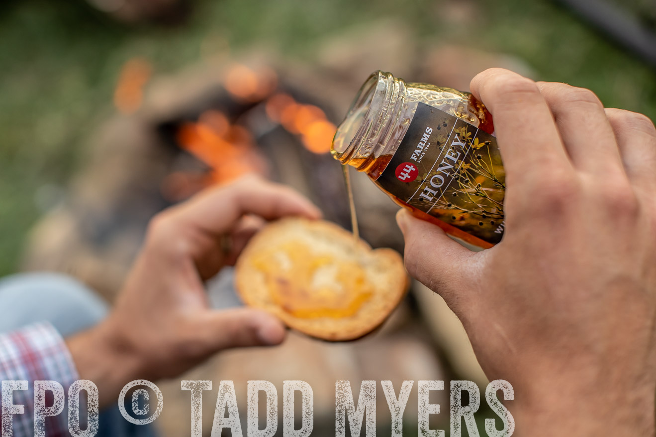 TMyers_44Farms_June2018-4694