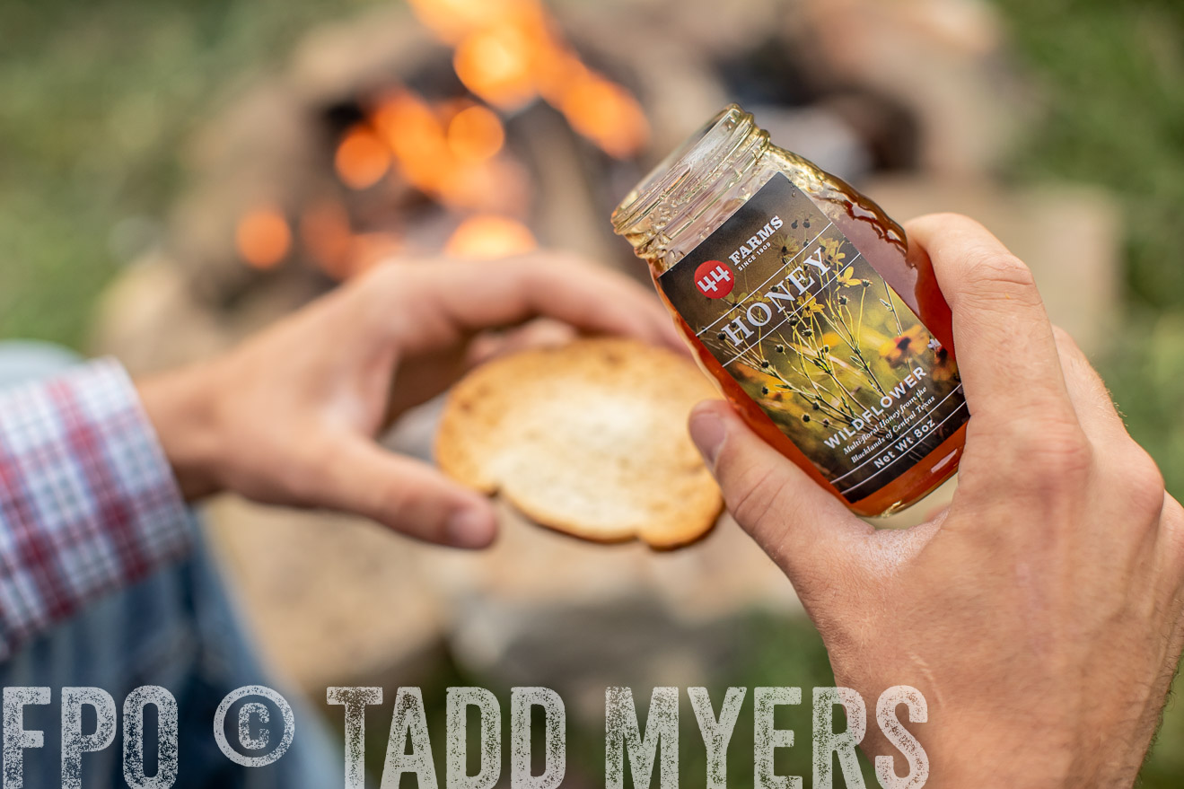 TMyers_44Farms_June2018-4702