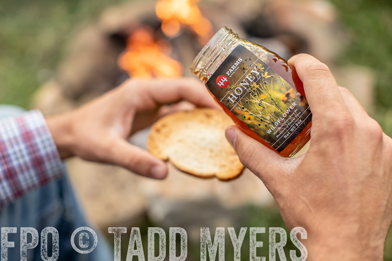 TMyers_44Farms_June2018-4705