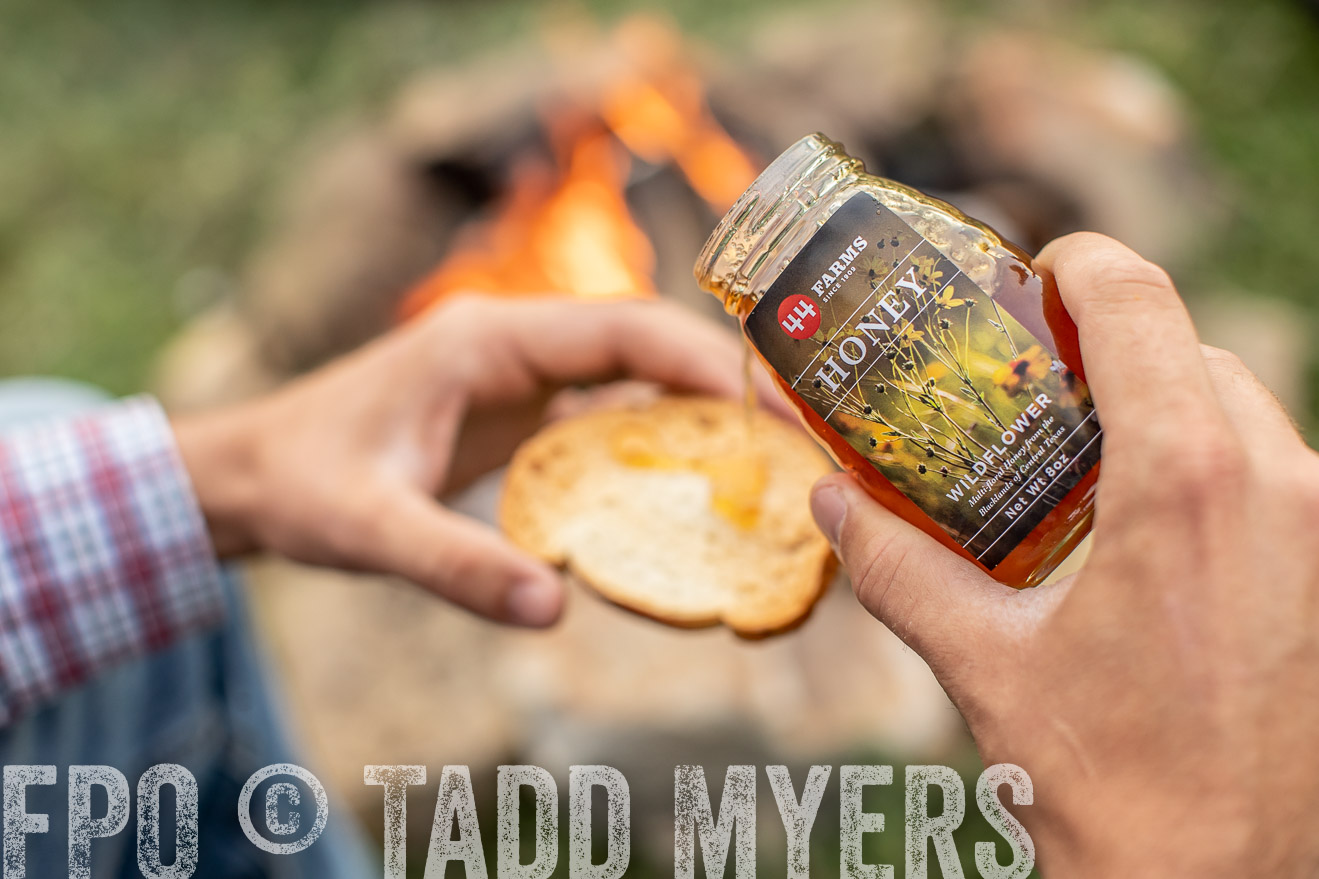 TMyers_44Farms_June2018-4714
