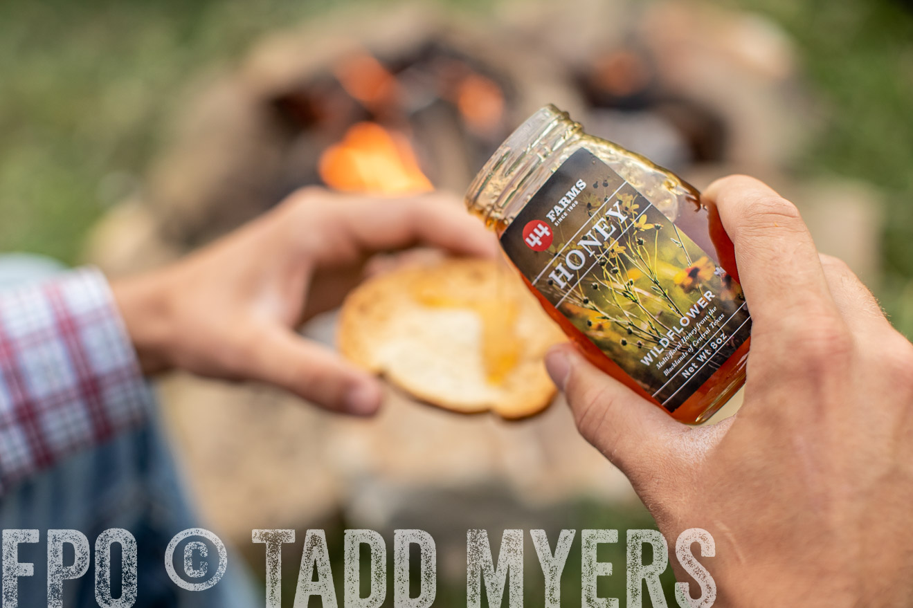 TMyers_44Farms_June2018-4716