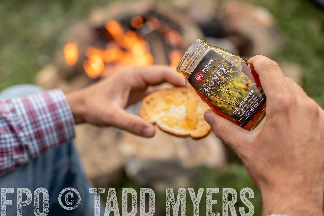 TMyers_44Farms_June2018-4724