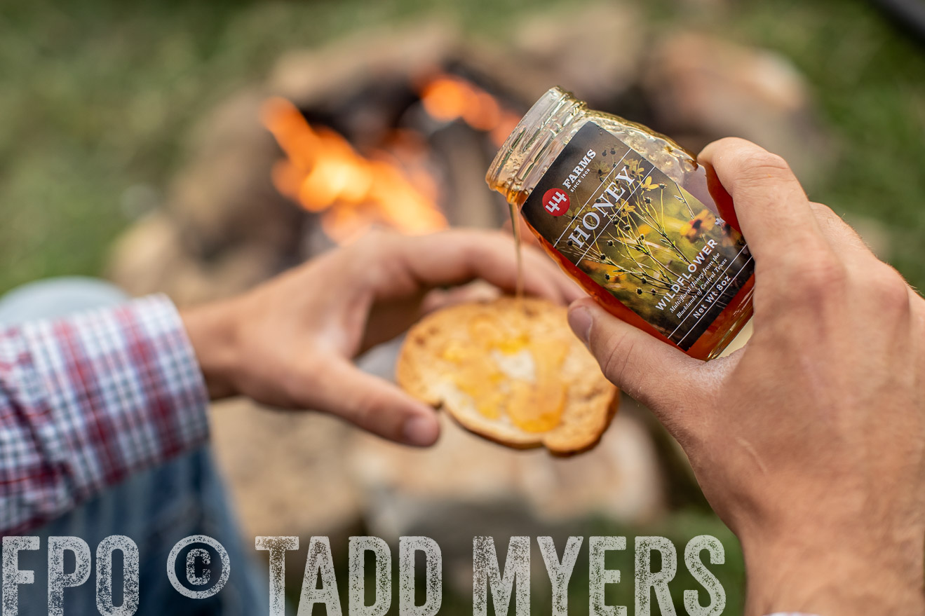 TMyers_44Farms_June2018-4729