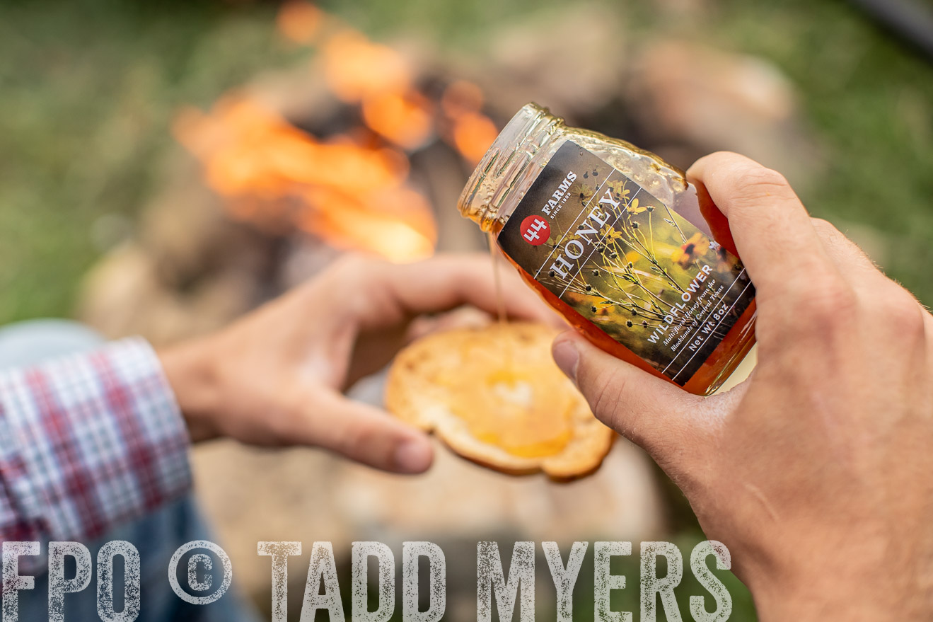 TMyers_44Farms_June2018-4739