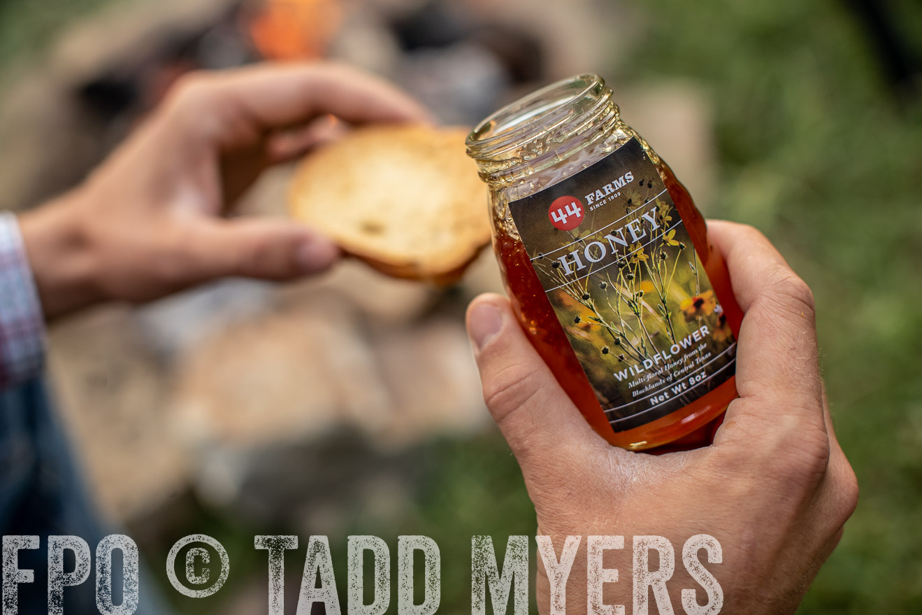 TMyers_44Farms_June2018-4745