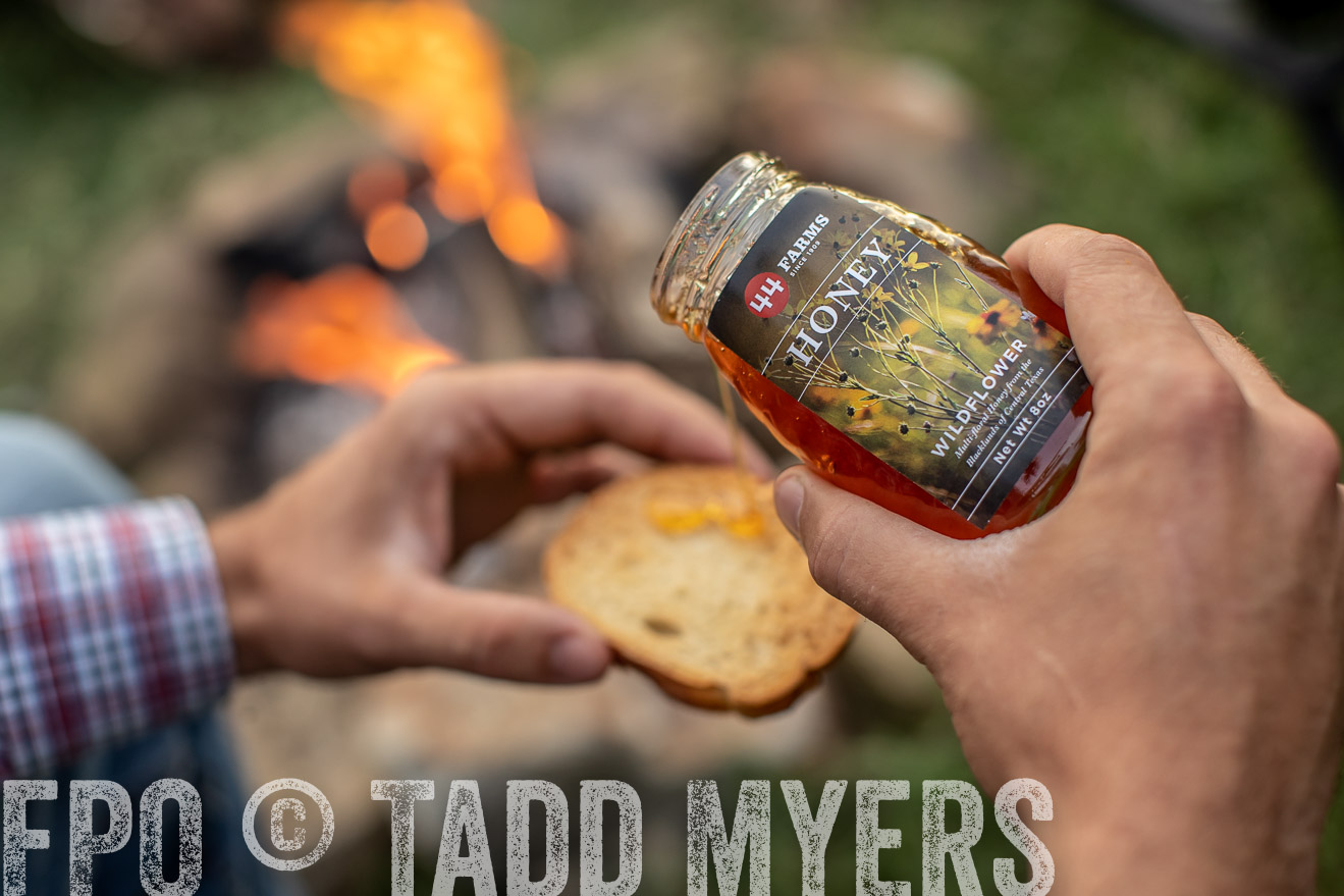 TMyers_44Farms_June2018-4760
