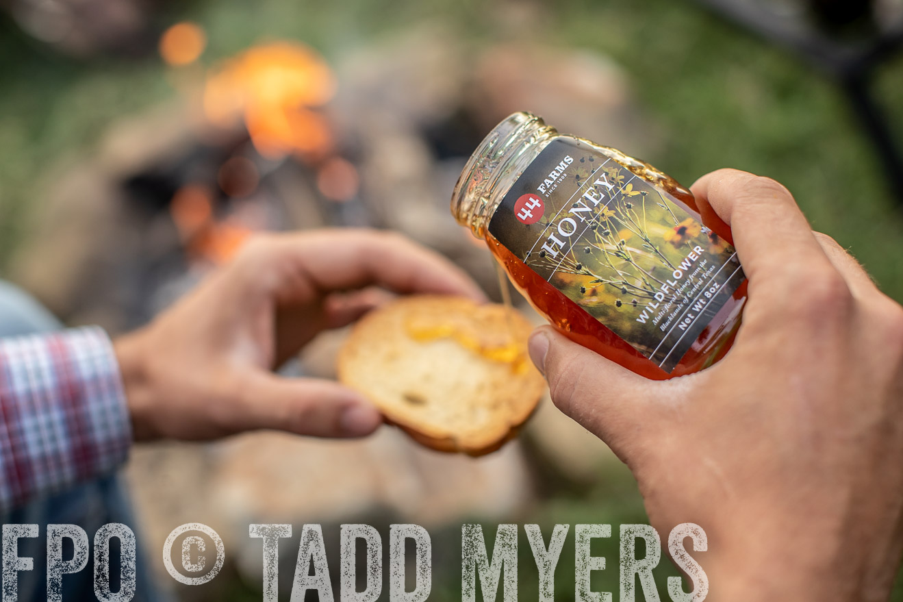 TMyers_44Farms_June2018-4764
