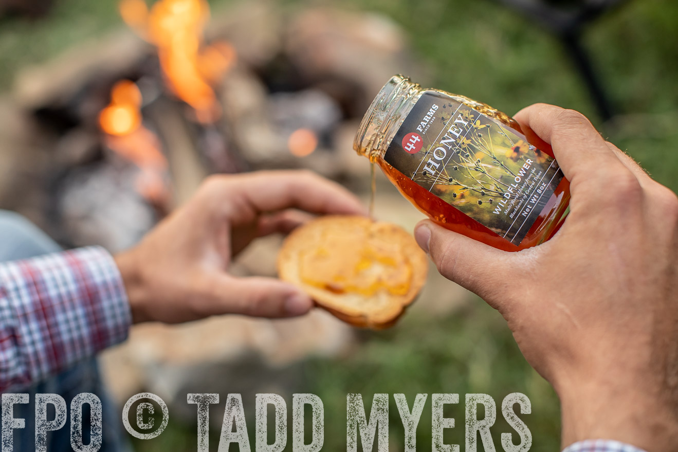 TMyers_44Farms_June2018-4784