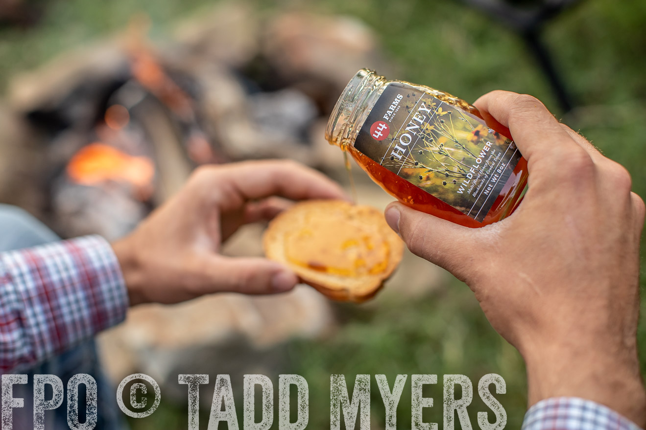 TMyers_44Farms_June2018-4793