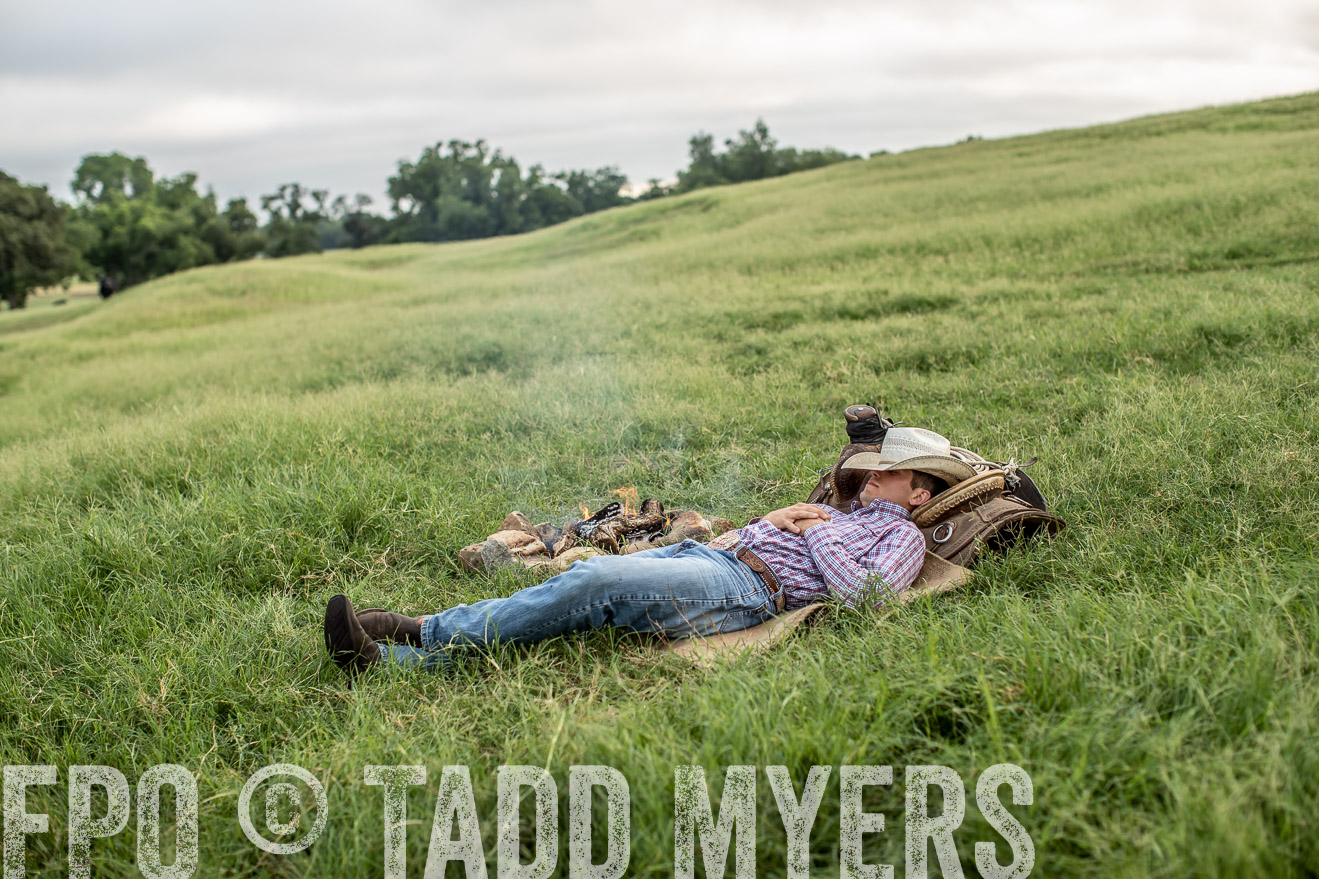 TMyers_44Farms_June2018-4818