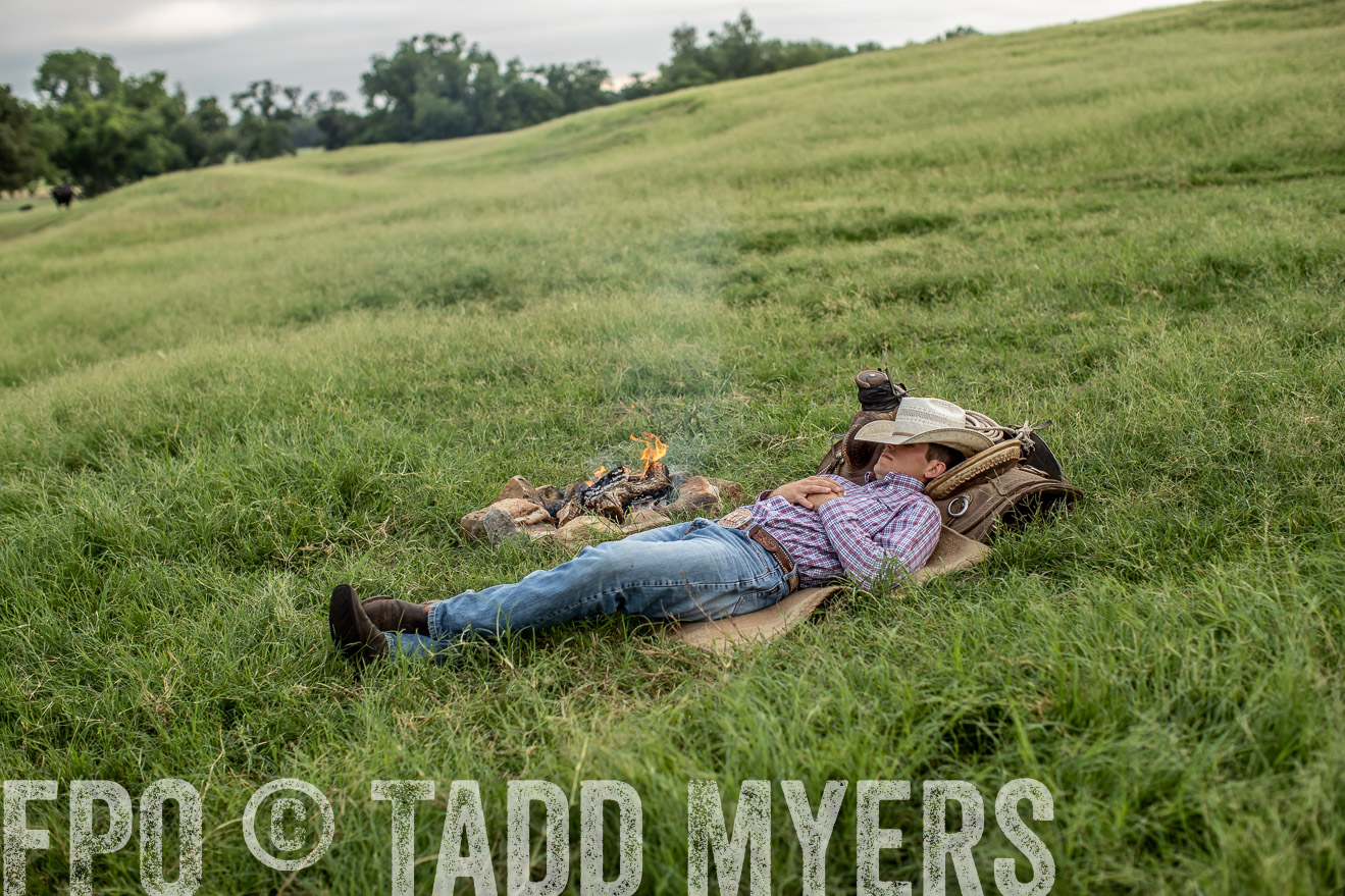 TMyers_44Farms_June2018-4821