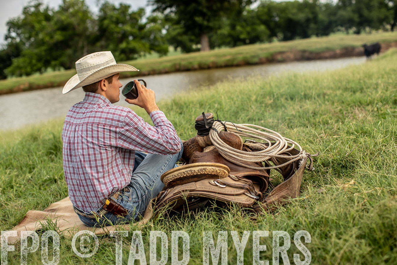 TMyers_44Farms_June2018-4845