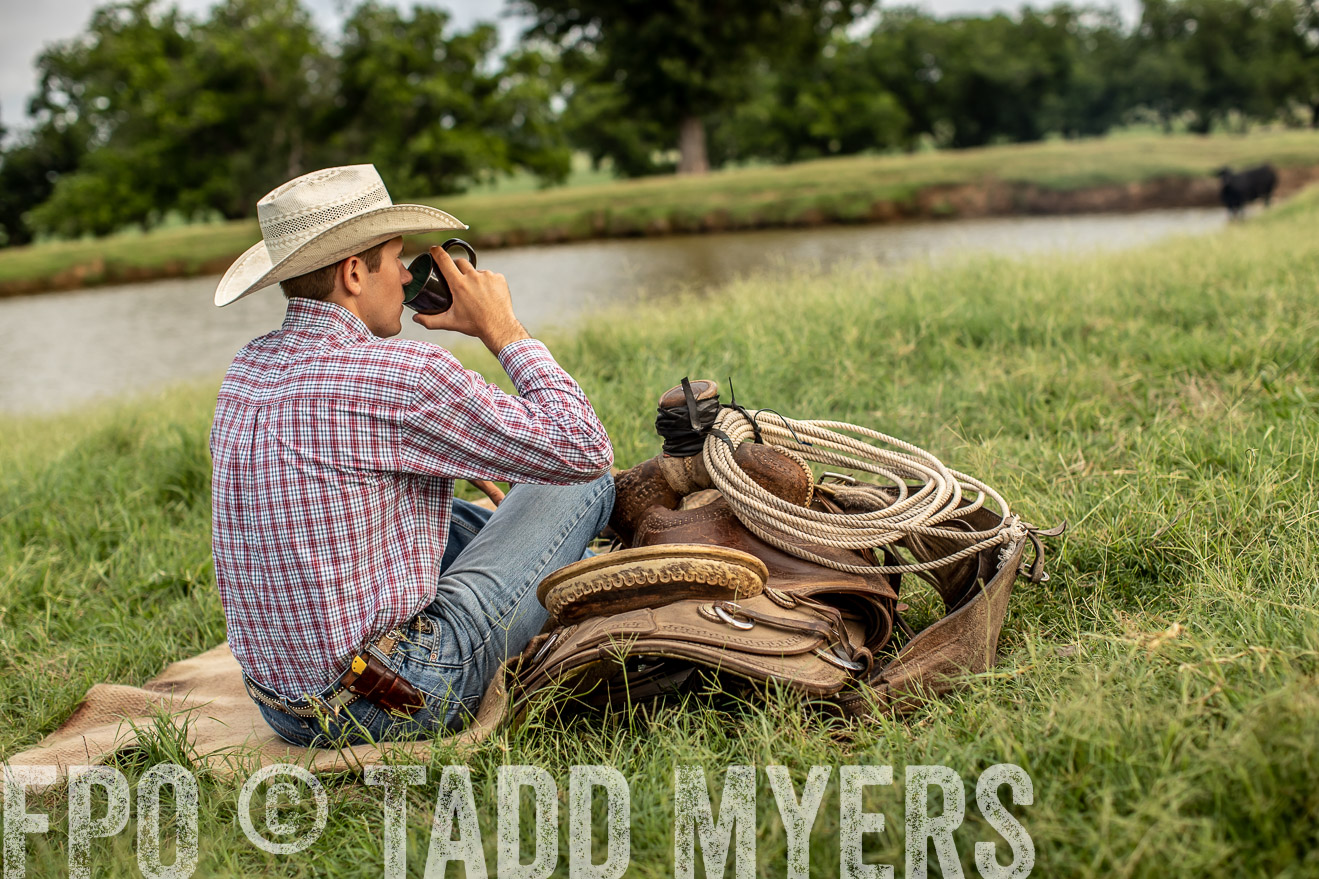 TMyers_44Farms_June2018-4846