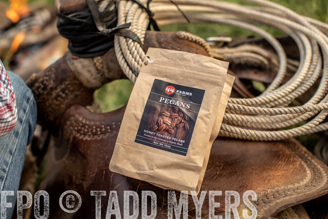 TMyers_44Farms_June2018-4859