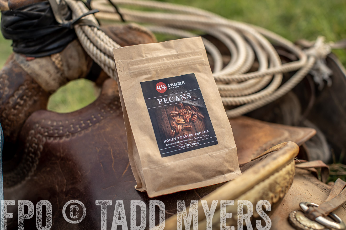TMyers_44Farms_June2018-4873