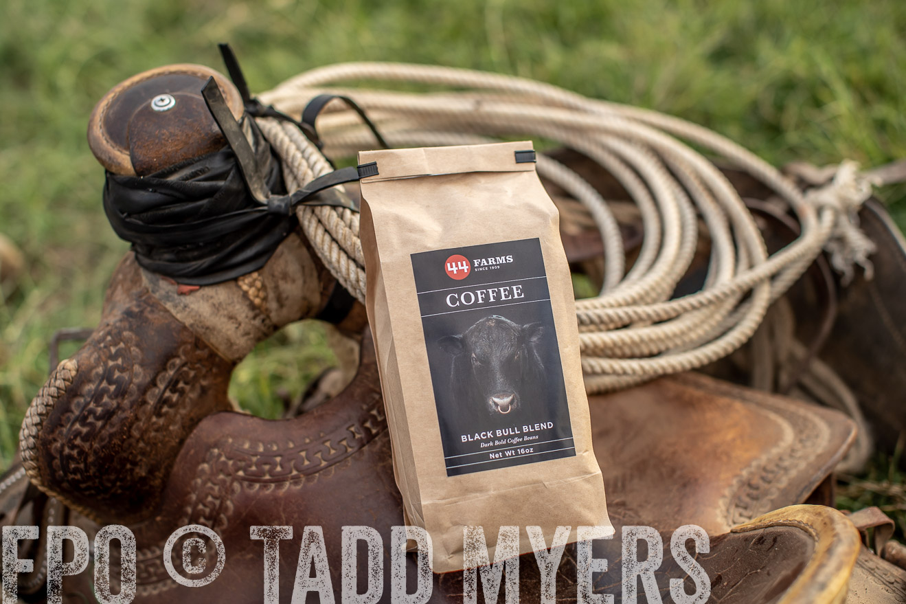 TMyers_44Farms_June2018-4878