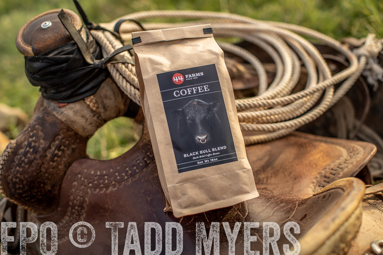 TMyers_44Farms_June2018-4888